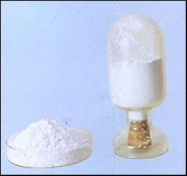 Boldenone Undecylenate 13103-34-9 Raw Steroids Hormone  Powder Supply